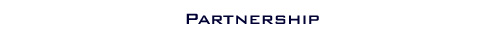 Partnership